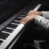 【毛不易】《二零三》钢琴演奏 Piano cover-毛不易