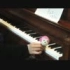 【触手猴】《没有名字的怪物》钢琴演奏