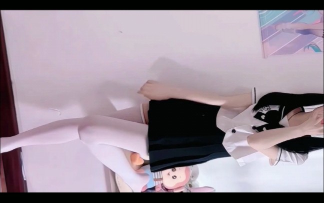 Brother, I'm a good boy, can I get a kiss?