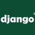 【Django2.0教程】09.模版嵌套