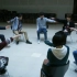 【小白】真人版狼人杀！9位日本高中生被困密室，结尾反转头皮发麻！——《人狼游戏8》