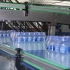 保山迷你食品有限公司20000瓶/小时纯净水生产线展示