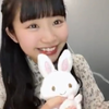 【22/7 望月りの】Want you!Want you!（= LOVE