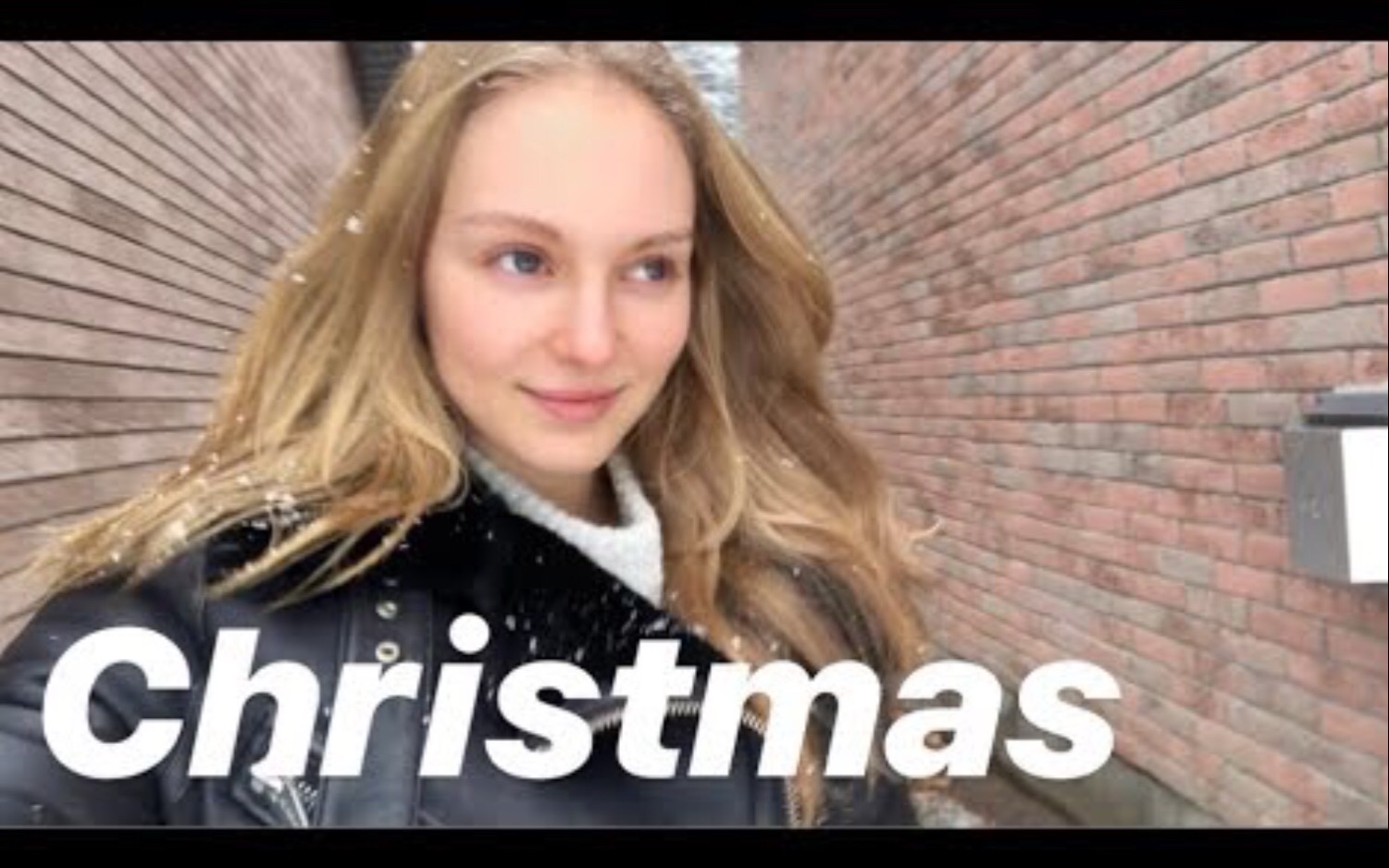 braless Snapchat Andrea Cronberg naked photo 2017 Instagram Snapchat Andrea Cronberg naked photo 2017