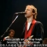 Dire Straits - Once Upon A Time in the West (Dortmund LIVE 1