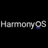 【60帧 高清 无水印】 华为鸿蒙OS开机动画 (Harmony OS）复刻版