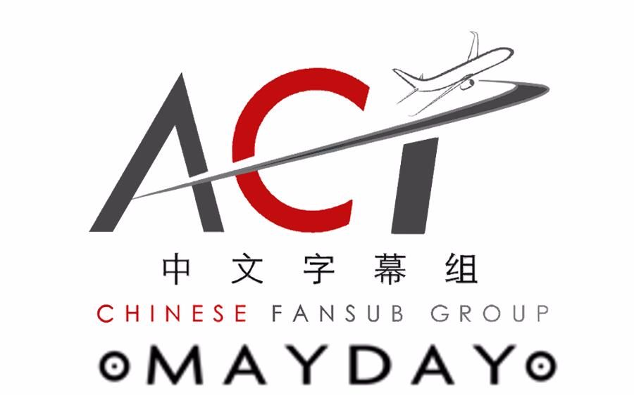 【ACI字幕组】空中浩劫S16E10:美国国家航空102号班机 (1080P 双语字幕)