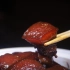【大师的菜·毛氏红烧肉】湘菜大师揭秘传统正宗的毛氏红烧肉做法！#bilibili今天吃什么#