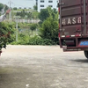 贵州一女子照顾留守儿童17年，千万粉丝网红k总带一卡车礼物，来陪130个孩子们过六一儿童节