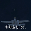和好友打飞机是什么体验_gta