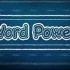 【Word Power】基础英语单词课程