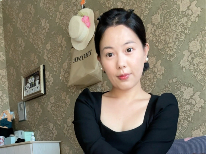 【啊茹5517】最新视频已上线，快来围观！