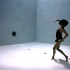 [1080p]AMA-一段美到令人窒息的水下舞蹈 - a short film by Julie Gautier