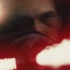 【预告】星球大战8最后的绝地武士 官方先导预告 中字+1080p+720p【Star Wars The Last Jed