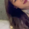 36d大胸女