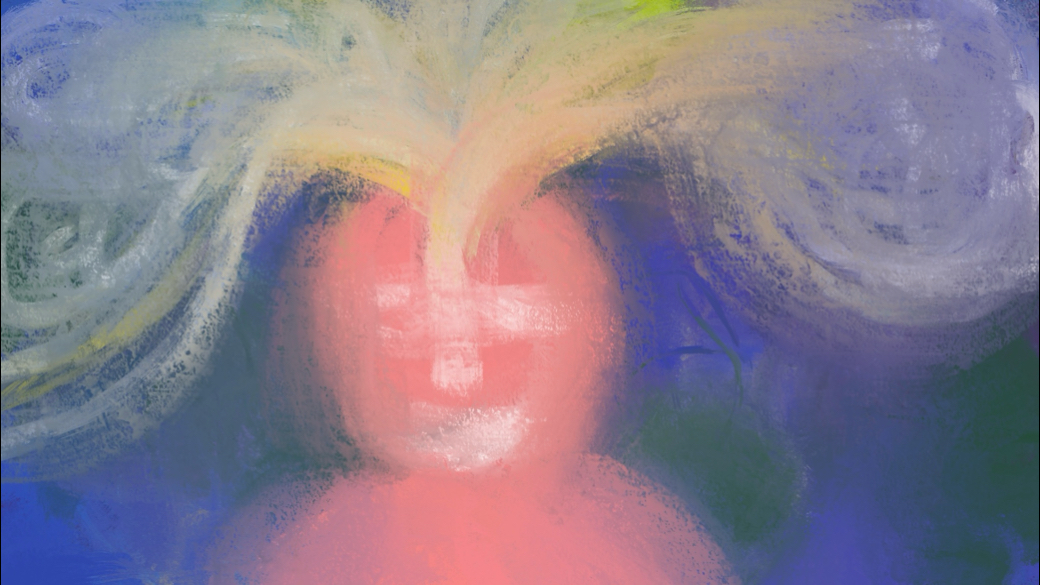 所有科目全部开窍且天赋般的全部高分自学上岸学习快且牢固考的全会蒙的全部都对思路清晰熟练运用各种方法学到心流状态