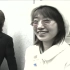 【水樹奈々】NANA MIZUKI 2002 LIVE ATTRACTION 全場繁中字幕