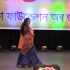 印度舞教学（201）