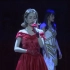 【SNH48】【张丹三】原创舞台剧《向阳的星光》张丹三歌舞部分