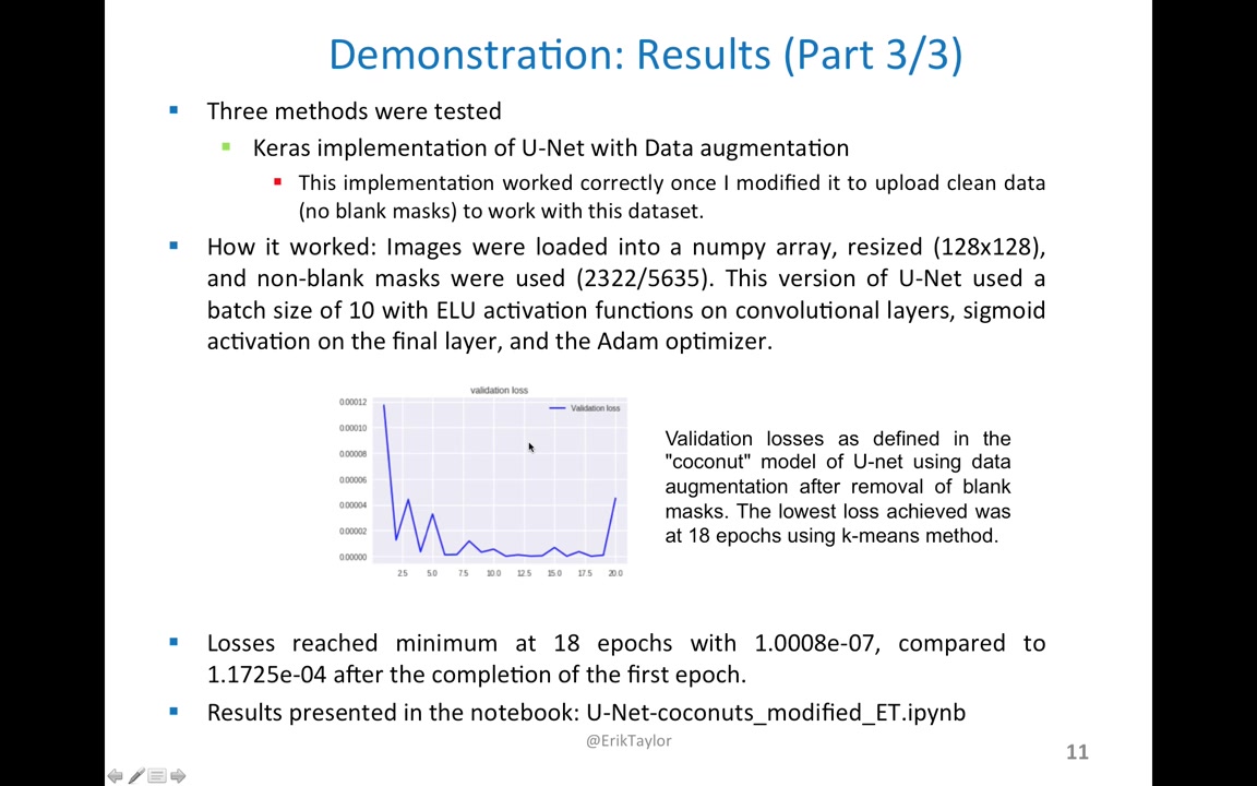 UNet autoencoder  short description哔哩哔哩bilibili