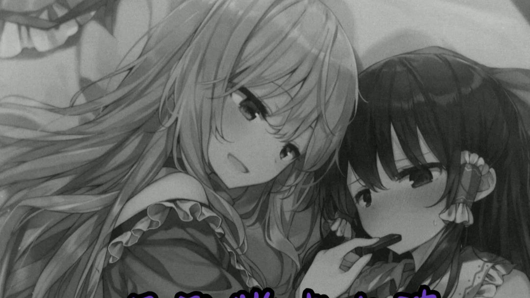 ⚜紫妈吃嫩草⚜