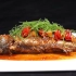 【大师的菜·葱酥鱼】鱼要好吃有诀窍，中国烹饪名师教你做这道香气四溢的葱酥鱼！