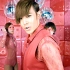 2PM-我就是那最炫cool的崽My Color