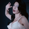 MARINA - 2025 - BUTTERFLY