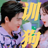 “ 就 这 个 调 教 训 狗