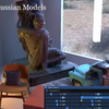 RTGI-3DGS：3D高斯混合场景实时全局光照（Video