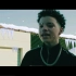 Lil Mosey-Noticed[Official MV累计播放量2.1亿]