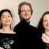 【Erasmus Trio/钢琴·小提琴·大提琴】A. Piazzolla-四季.夏（正统三重奏）