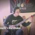 【电吉他】ONE OK ROCK - REMAKE