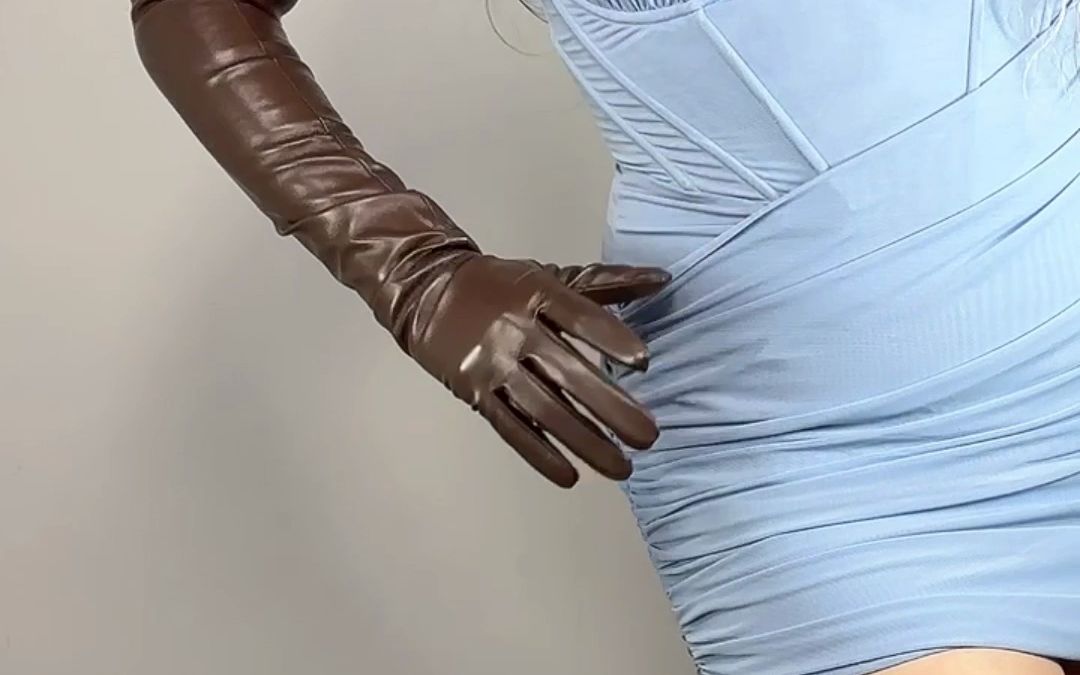 lldllnt.taobao.com #fashion #wear #accessories #gloves