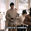 痛批小鲜肉化妆迟到 ，这位老戏骨早陈道明6年就发现了内娱问题