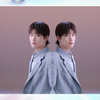 明星美白大揭秘：Pick邢昭林同款欧诗漫“小白灯”，打造透光白美肌