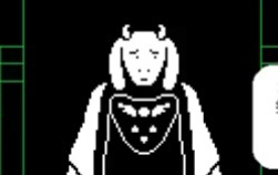 【hotter】undertale(传说之下)part17:这游戏好难啊!