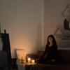 正念冥想：自我肯定——使自己强大且快乐，提升自信心，增强积极能量，拥有人生的掌控权