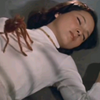 美女被邪恶怪兽附身控制，黑化