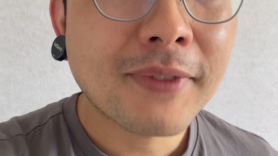 晚宴枪击，万斯懵逼！我要当总统了？