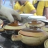 【纪录片】传承腊味米香——超记煲仔饭