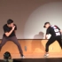 【Anthony Lee & Mike Song】Performance at Stony Brook Universi
