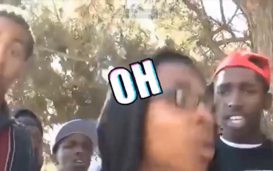 【龙之谷】圣骑士韩服8月更新