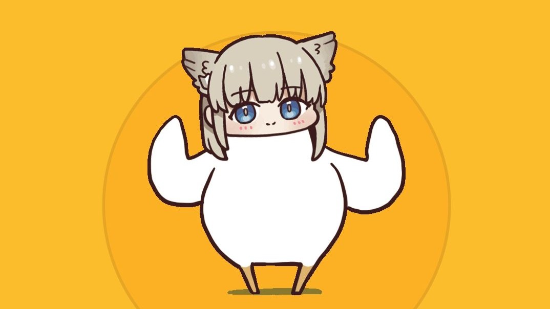 【明日方舟：终末地】疯狂的鹈鹕