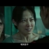 陈思诚监制影片《误杀》首周破2亿，陈冲、谭卓对峙片段演技绝了！