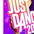 【Just Dance 2020】舞力全开2020完整舞蹈合集(更新中)