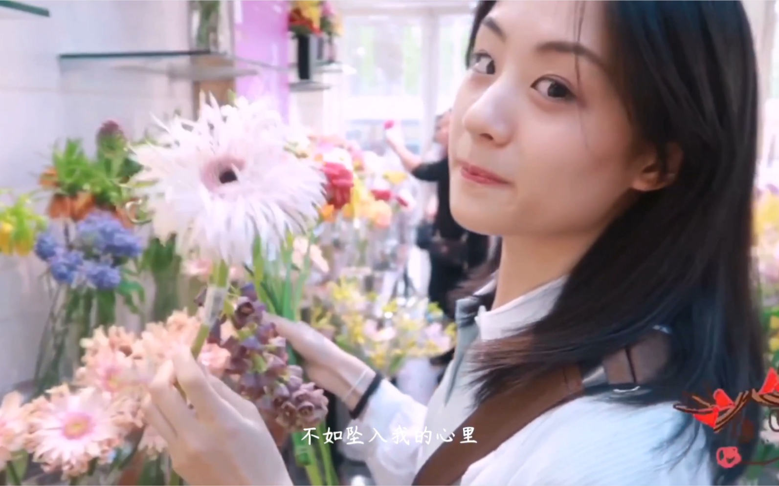 jy小语失眠飞行美颜混剪
