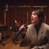 Billie Eilish - SKINNY (Live Performance from Amazon Music’s Songline