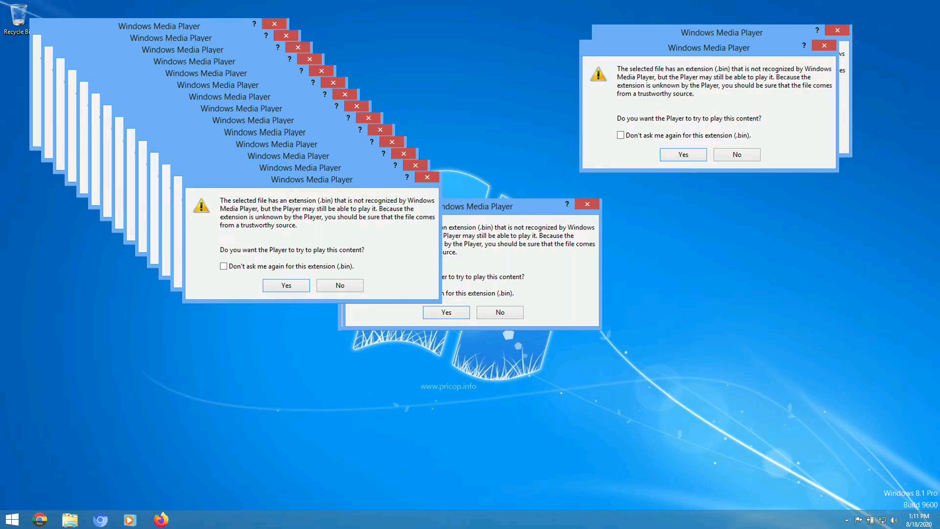 winzip with windows 8.1 winzip with windows 8.1