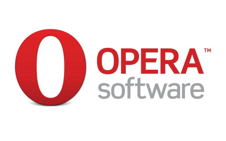 这个年代的浏览器还会收费，Opera2.12回顾